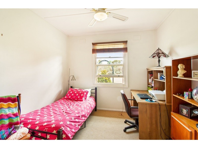 43 Gogel Road, Moorook SA 5332