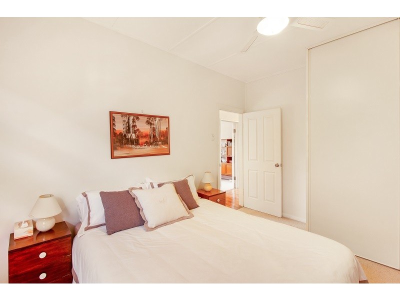 43 Gogel Road, Moorook SA 5332