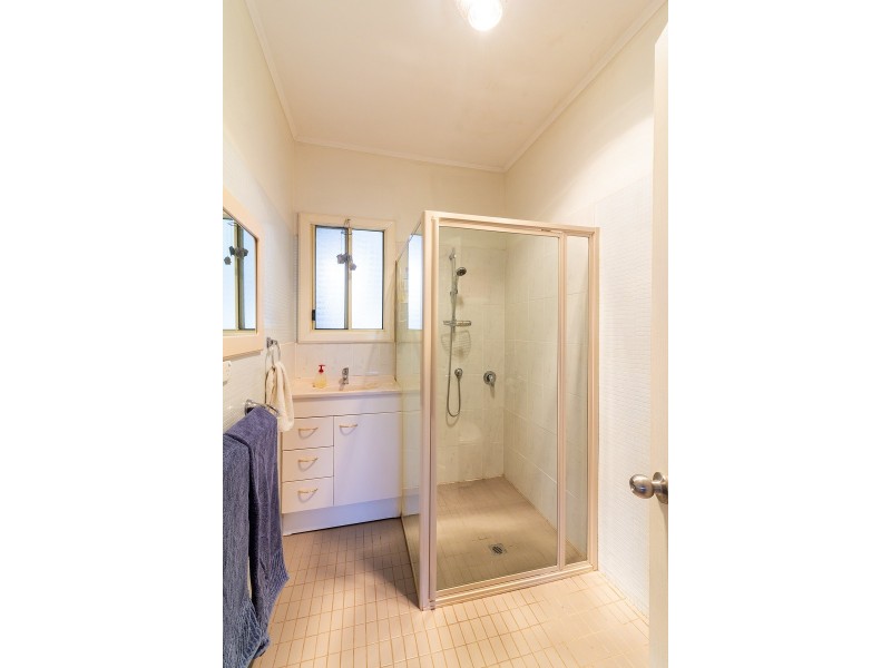 43 Gogel Road, Moorook SA 5332