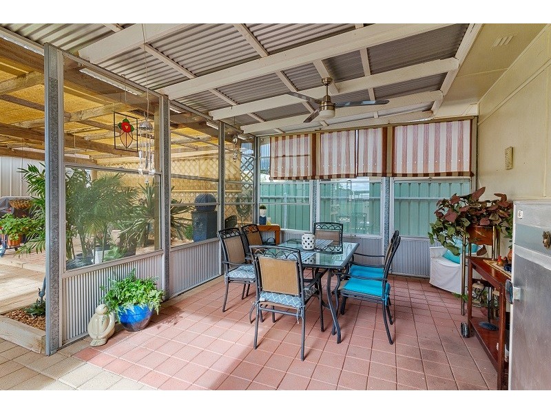 43 Gogel Road, Moorook SA 5332