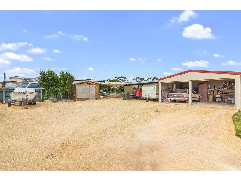 43 Gogel Road, Moorook SA 5332