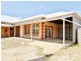1751 Wormald Road, Caliph SA 5310