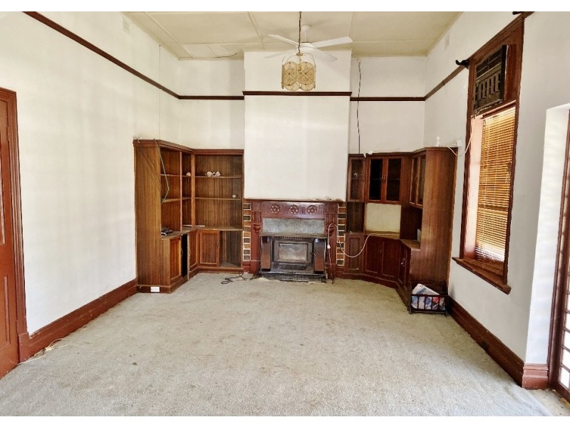 1751 Wormald Road, Caliph SA 5310