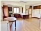 1751 Wormald Road, Caliph SA 5310