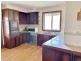 1751 Wormald Road, Caliph SA 5310