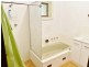 1751 Wormald Road, Caliph SA 5310
