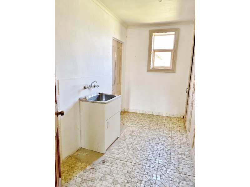 1751 Wormald Road, Caliph SA 5310