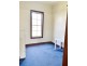 1751 Wormald Road, Caliph SA 5310
