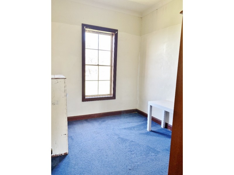 1751 Wormald Road, Caliph SA 5310