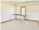 1751 Wormald Road, Caliph SA 5310