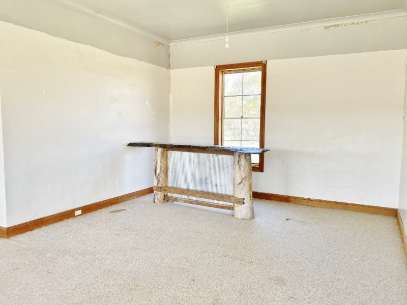 1751 Wormald Road, Caliph SA 5310