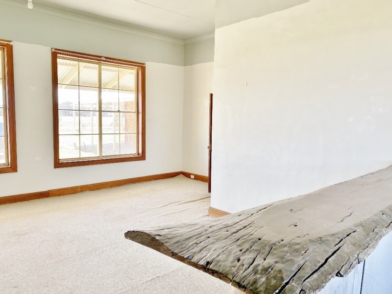 1751 Wormald Road, Caliph SA 5310