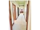 1751 Wormald Road, Caliph SA 5310