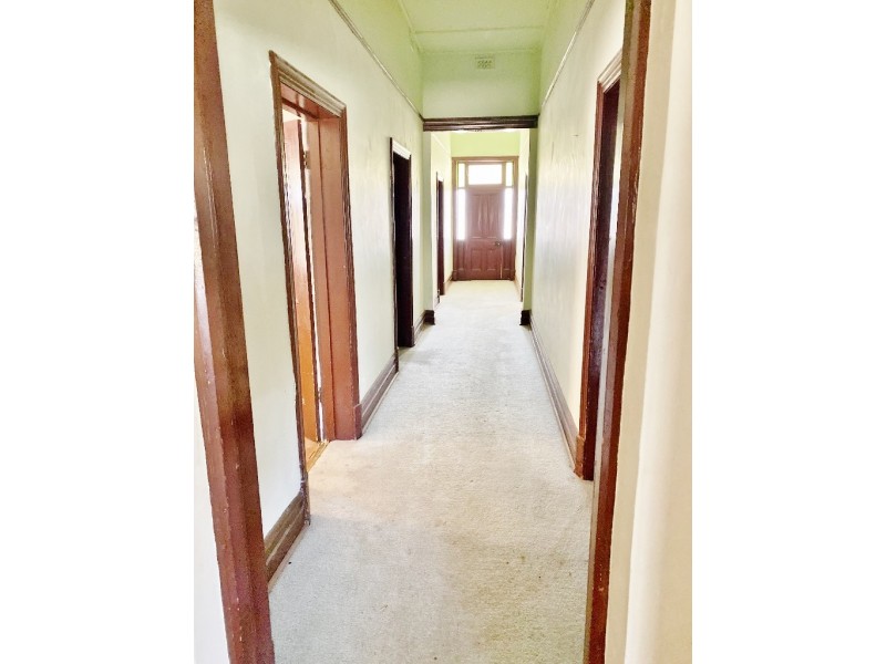1751 Wormald Road, Caliph SA 5310