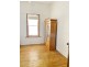 1751 Wormald Road, Caliph SA 5310