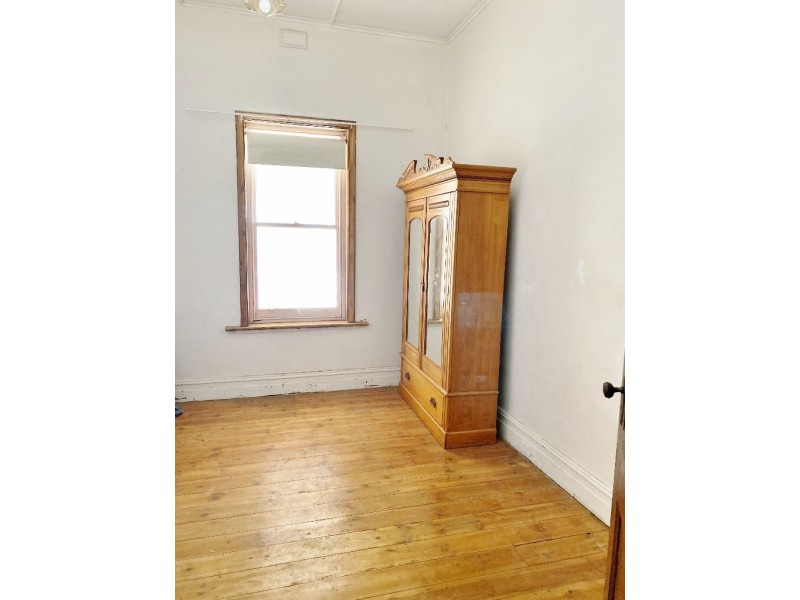 1751 Wormald Road, Caliph SA 5310