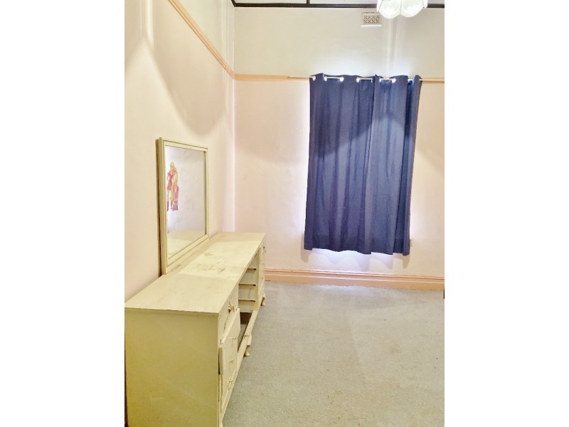 1751 Wormald Road, Caliph SA 5310