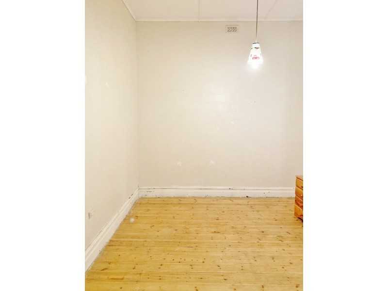 1751 Wormald Road, Caliph SA 5310