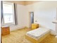 1751 Wormald Road, Caliph SA 5310