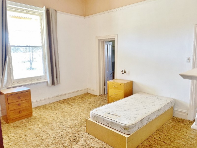 1751 Wormald Road, Caliph SA 5310