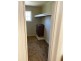 1751 Wormald Road, Caliph SA 5310