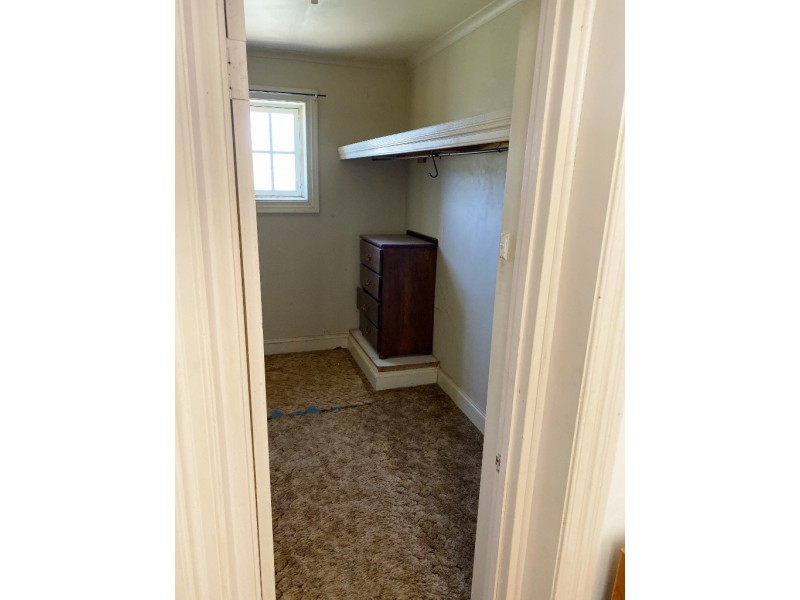 1751 Wormald Road, Caliph SA 5310