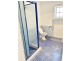 1751 Wormald Road, Caliph SA 5310