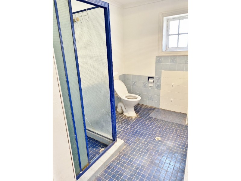 1751 Wormald Road, Caliph SA 5310