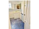 1751 Wormald Road, Caliph SA 5310