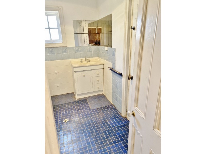 1751 Wormald Road, Caliph SA 5310