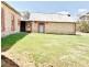 1751 Wormald Road, Caliph SA 5310