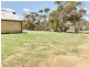 1751 Wormald Road, Caliph SA 5310