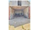 1751 Wormald Road, Caliph SA 5310