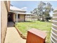1751 Wormald Road, Caliph SA 5310