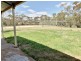 1751 Wormald Road, Caliph SA 5310