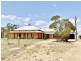 1751 Wormald Road, Caliph SA 5310