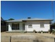 16 Lake Avenue, Barmera SA 5345