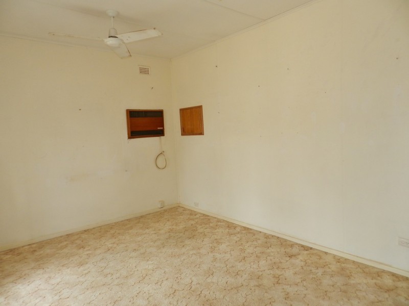 16 Lake Avenue, Barmera SA 5345