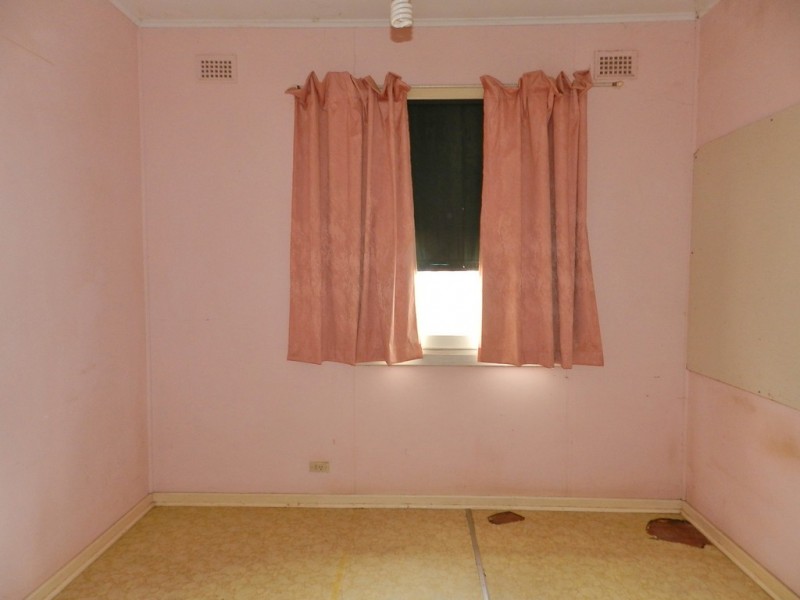 16 Lake Avenue, Barmera SA 5345