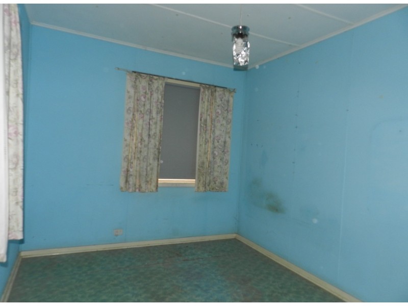 16 Lake Avenue, Barmera SA 5345