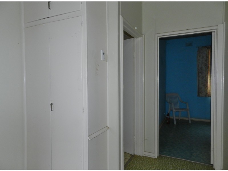 16 Lake Avenue, Barmera SA 5345