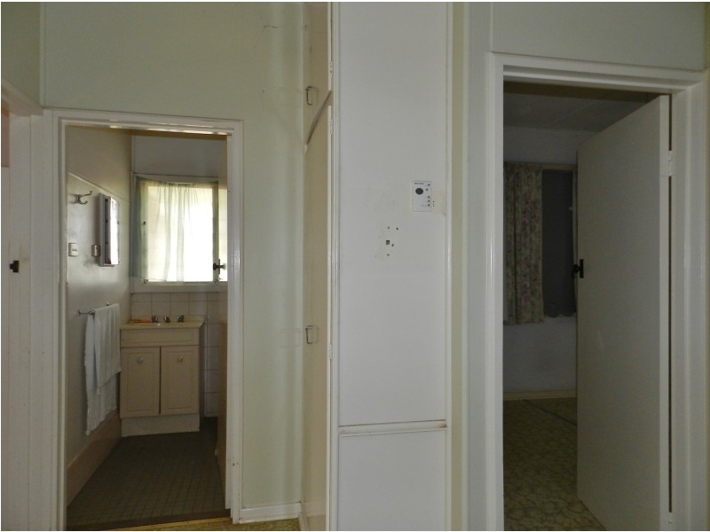 16 Lake Avenue, Barmera SA 5345