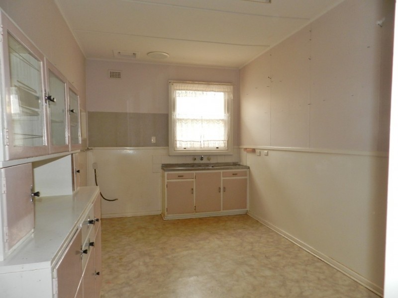 16 Lake Avenue, Barmera SA 5345