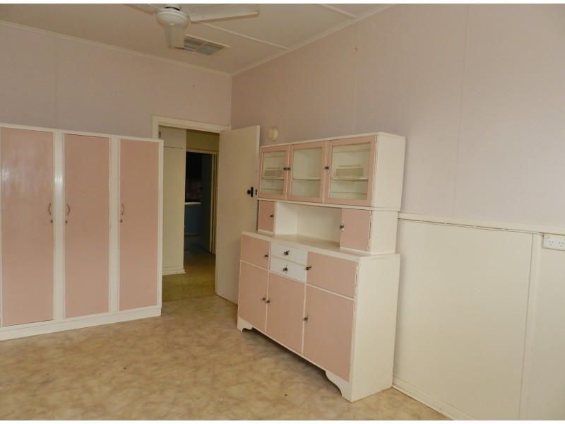 16 Lake Avenue, Barmera SA 5345