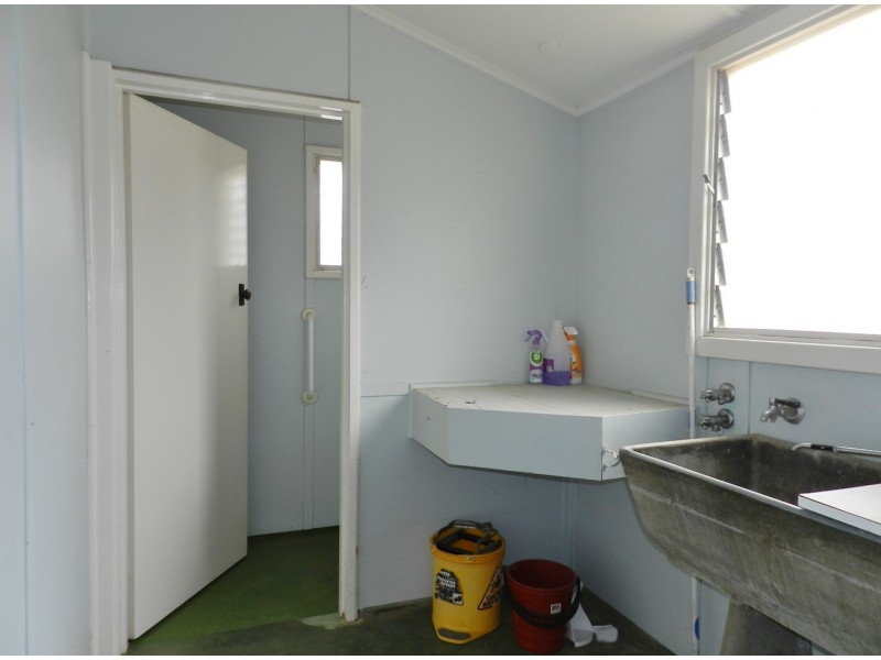 16 Lake Avenue, Barmera SA 5345