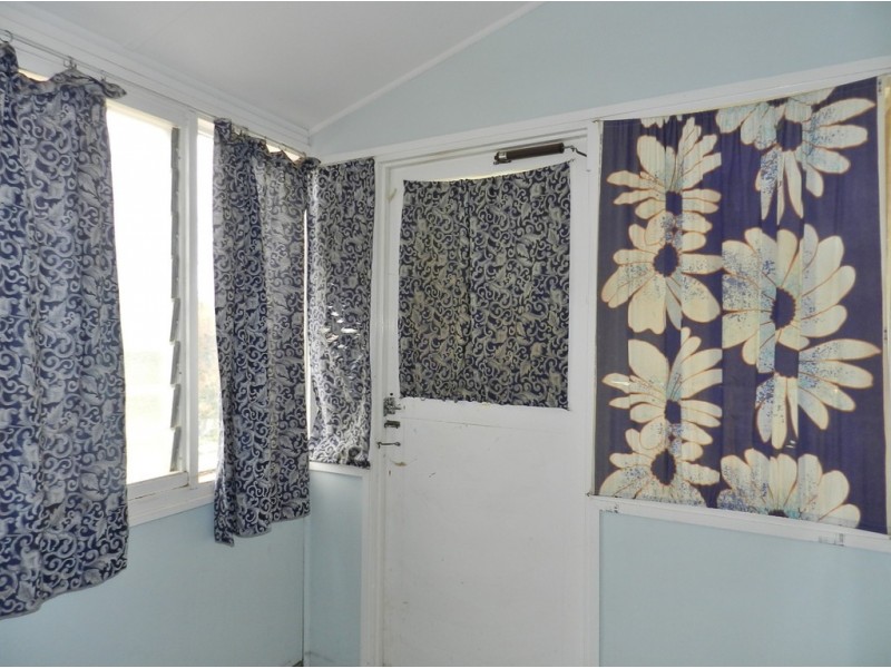 16 Lake Avenue, Barmera SA 5345