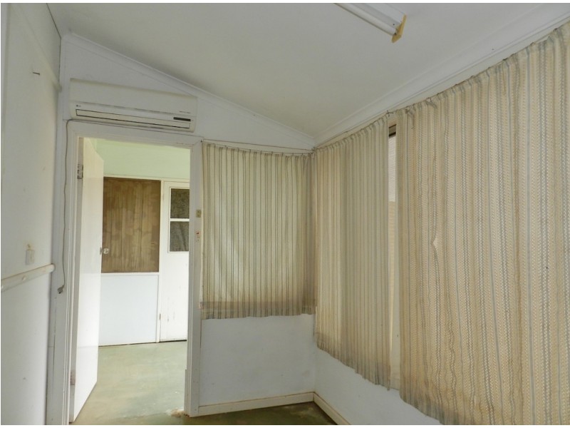 16 Lake Avenue, Barmera SA 5345