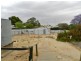 16 Lake Avenue, Barmera SA 5345