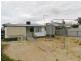 16 Lake Avenue, Barmera SA 5345