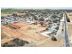 Lot 46 Stuart Avenue, Loxton SA 5333